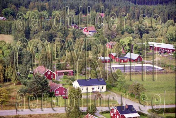 FFKV 98-630, #31. FFKV 98-630_031 (Uppges vid kontakt med Svenska Aero-Bilder AB)