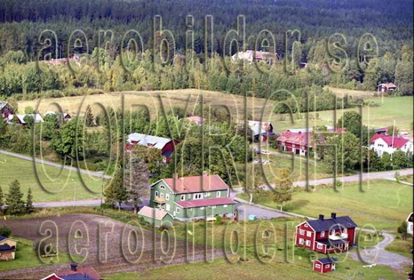 FFKV 98-630, #32. FFKV 98-630_032 (Uppges vid kontakt med Svenska Aero-Bilder AB)