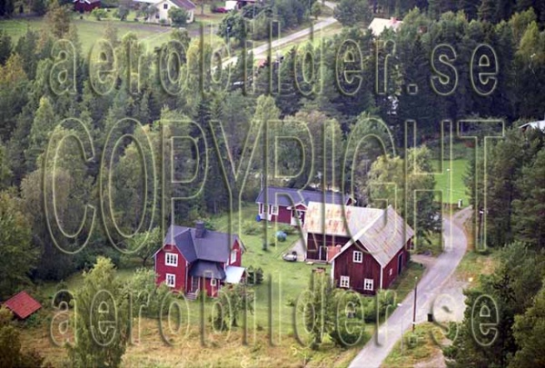 FFKV 98-630, #34. FFKV 98-630_034 (Uppges vid kontakt med Svenska Aero-Bilder AB)