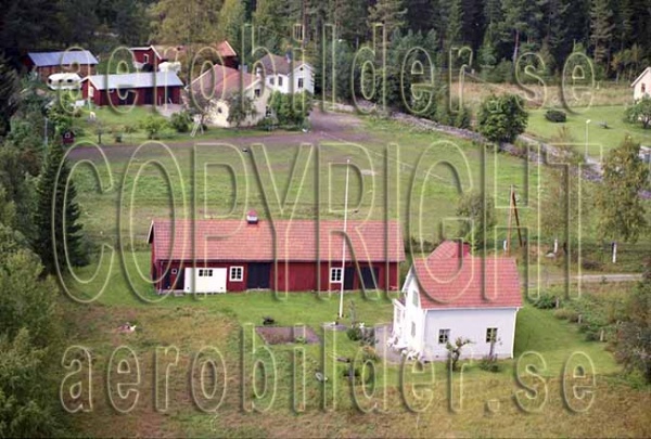 FFKV 98-630, #35. FFKV 98-630_035 (Uppges vid kontakt med Svenska Aero-Bilder AB)