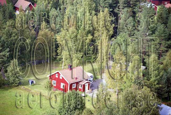 FFKV 98-630, #36. FFKV 98-630_036 (Uppges vid kontakt med Svenska Aero-Bilder AB)