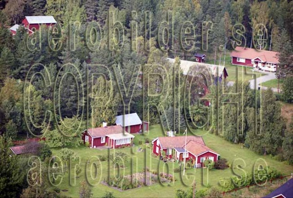 FFKV 98-630, #37. FFKV 98-630_037 (Uppges vid kontakt med Svenska Aero-Bilder AB)