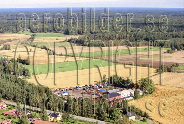 FFKV 98-634, #4. FFKV 98-634_004 (Uppges vid kontakt med Svenska Aero-Bilder AB)