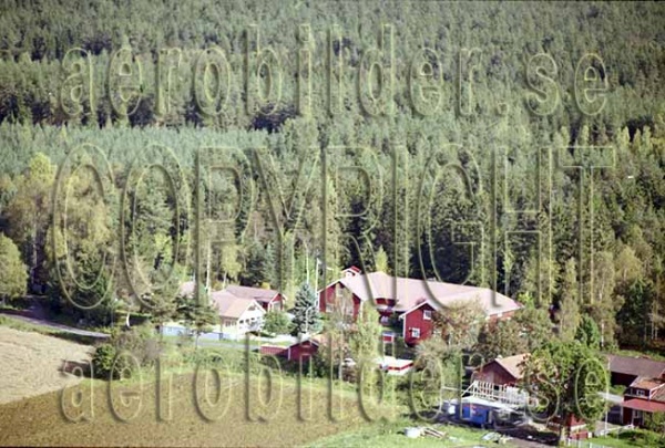 FFKV 98-634, #10. FFKV 98-634_010 (Uppges vid kontakt med Svenska Aero-Bilder AB)