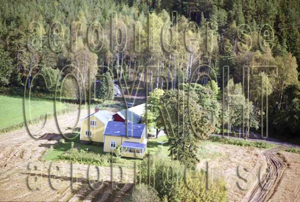 FFKV 98-634, #11. FFKV 98-634_011 (Uppges vid kontakt med Svenska Aero-Bilder AB)