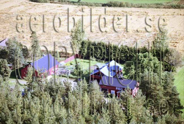 FFKV 98-634, #12. FFKV 98-634_012 (Uppges vid kontakt med Svenska Aero-Bilder AB)