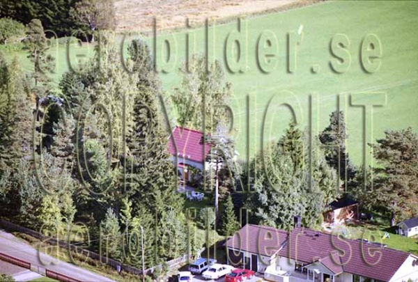 FFKV 98-634, #13. FFKV 98-634_013 (Uppges vid kontakt med Svenska Aero-Bilder AB)