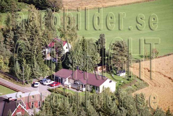 FFKV 98-634, #14. FFKV 98-634_014 (Uppges vid kontakt med Svenska Aero-Bilder AB)