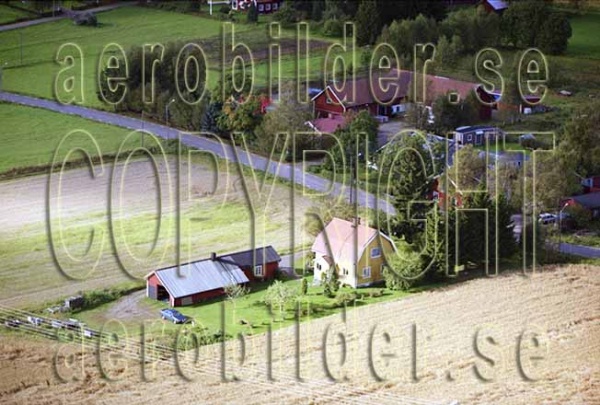 FFKV 98-634, #15. FFKV 98-634_015 (Uppges vid kontakt med Svenska Aero-Bilder AB)