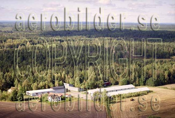 FFKV 98-634, #16. FFKV 98-634_016 (Uppges vid kontakt med Svenska Aero-Bilder AB)