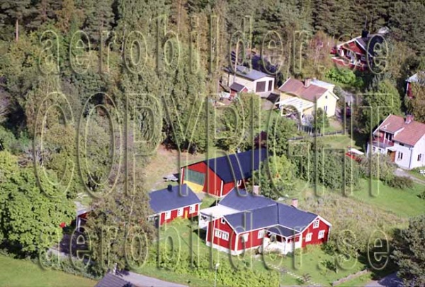 FFKV 98-634, #17. FFKV 98-634_017 (Uppges vid kontakt med Svenska Aero-Bilder AB)