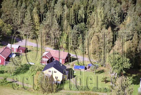 FFKV 98-634, #19. FFKV 98-634_019 (Uppges vid kontakt med Svenska Aero-Bilder AB)