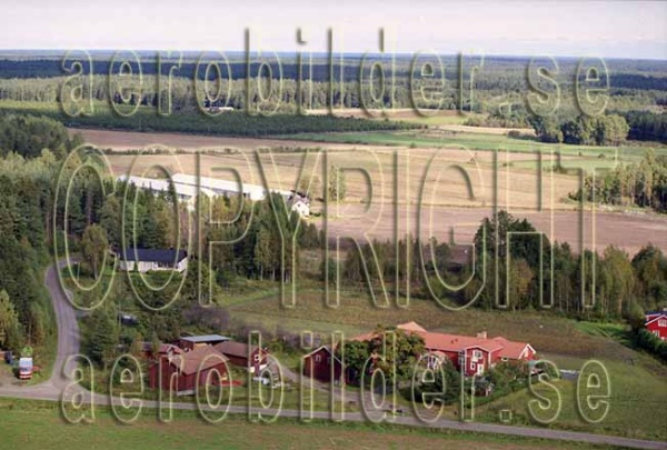 FFKV 98-634, #21. FFKV 98-634_021 (Uppges vid kontakt med Svenska Aero-Bilder AB)