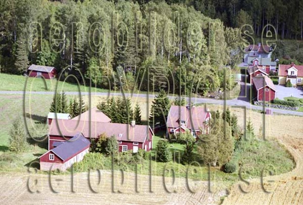 FFKV 98-634, #22. FFKV 98-634_022 (Uppges vid kontakt med Svenska Aero-Bilder AB)