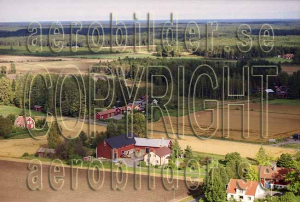 FFKV 98-634, #24. FFKV 98-634_024 (Uppges vid kontakt med Svenska Aero-Bilder AB)