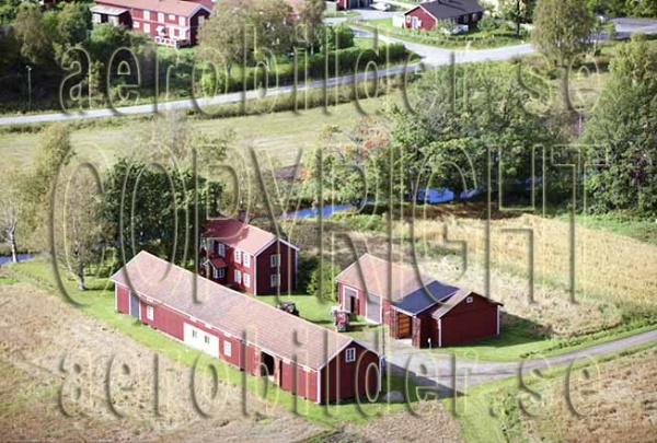 FFKV 98-634, #25. FFKV 98-634_025 (Uppges vid kontakt med Svenska Aero-Bilder AB)