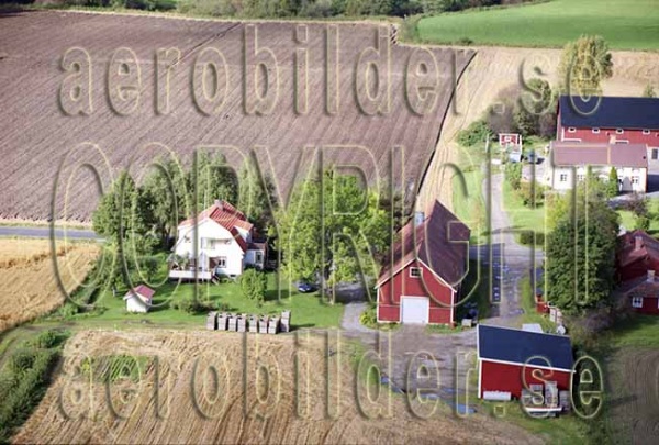 FFKV 98-634, #26. FFKV 98-634_026 (Uppges vid kontakt med Svenska Aero-Bilder AB)