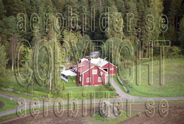 FFKV 98-634, #27. FFKV 98-634_027 (Uppges vid kontakt med Svenska Aero-Bilder AB)