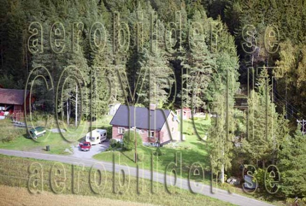 FFKV 98-634, #29. FFKV 98-634_029 (Uppges vid kontakt med Svenska Aero-Bilder AB)