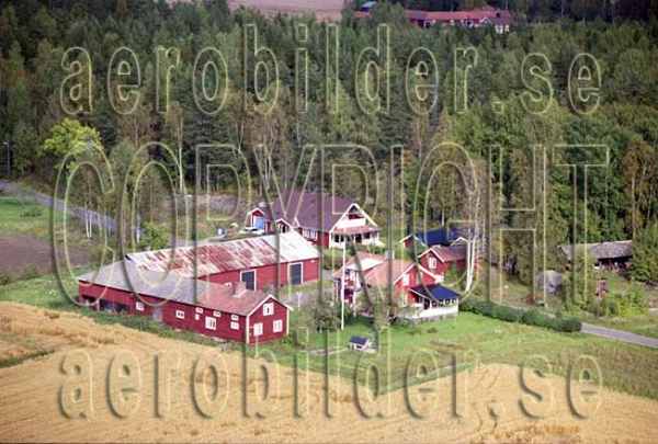 FFKV 98-634, #30. FFKV 98-634_030 (Uppges vid kontakt med Svenska Aero-Bilder AB)