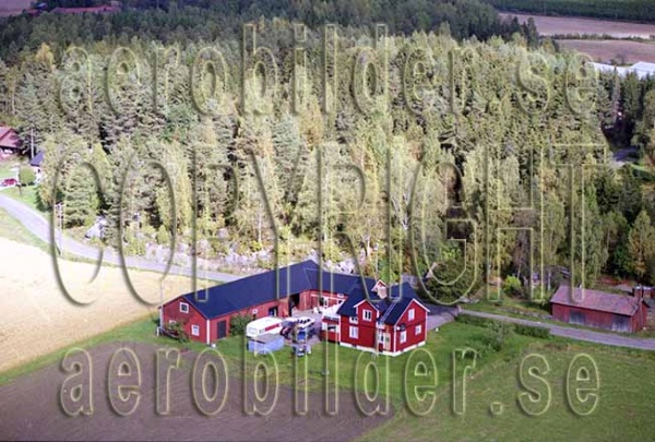 FFKV 98-634, #31. FFKV 98-634_031 (Uppges vid kontakt med Svenska Aero-Bilder AB)