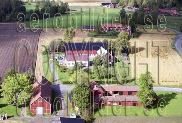 FFKV 98-634, #34. FFKV 98-634_034 (Uppges vid kontakt med Svenska Aero-Bilder AB)