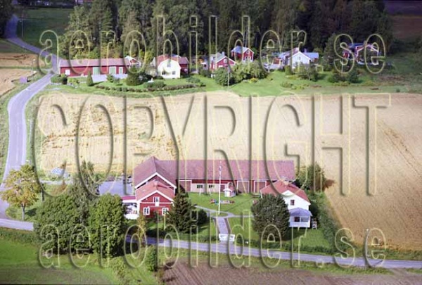 FFKV 98-634, #35. FFKV 98-634_035 (Uppges vid kontakt med Svenska Aero-Bilder AB)