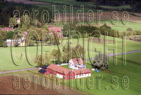 FFKV 98-634, #36. FFKV 98-634_036 (Uppges vid kontakt med Svenska Aero-Bilder AB)