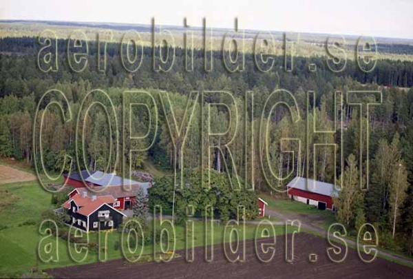 FFKV 98-634, #37. FFKV 98-634_037 (Uppges vid kontakt med Svenska Aero-Bilder AB)