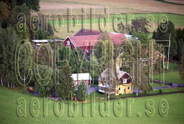 FFKV 98-635, #2. FFKV 98-635_002 (Uppges vid kontakt med Svenska Aero-Bilder AB)