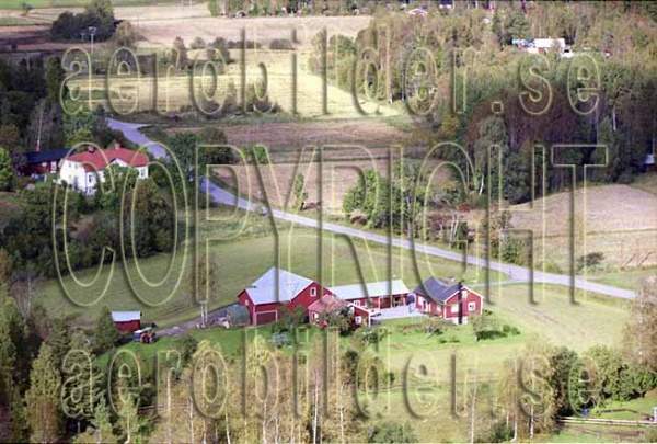 FFKV 98-635, #3. FFKV 98-635_003 (Uppges vid kontakt med Svenska Aero-Bilder AB)