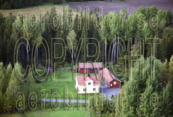 FFKV 98-635, #6. FFKV 98-635_006 (Uppges vid kontakt med Svenska Aero-Bilder AB)