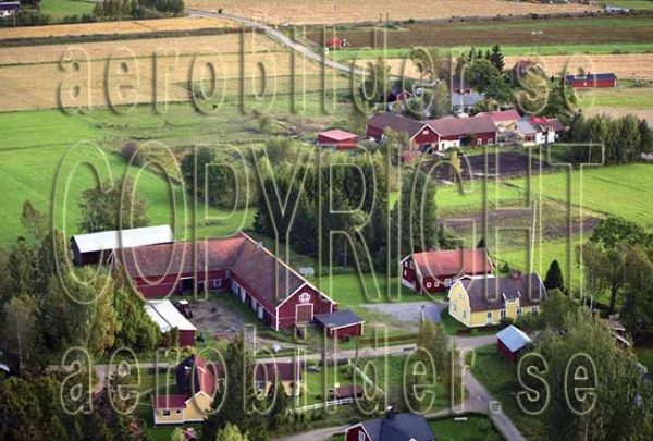 FFKV 98-635, #7. FFKV 98-635_007 (Uppges vid kontakt med Svenska Aero-Bilder AB)