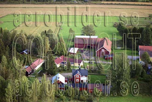 FFKV 98-635, #8. FFKV 98-635_008 (Uppges vid kontakt med Svenska Aero-Bilder AB)