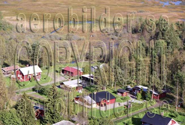 FFKV 98-635, #9. FFKV 98-635_009 (Uppges vid kontakt med Svenska Aero-Bilder AB)