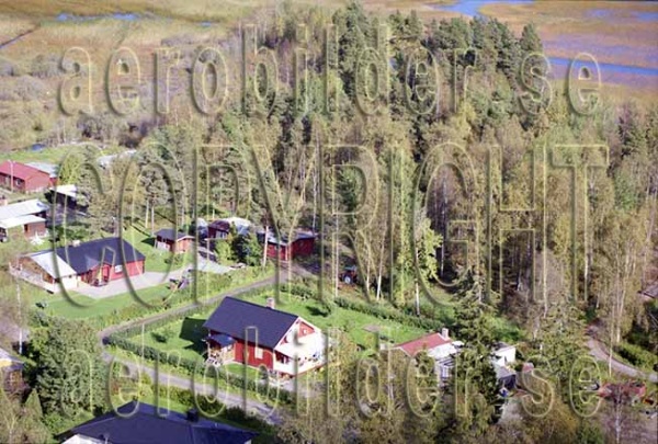 FFKV 98-635, #10. FFKV 98-635_010 (Uppges vid kontakt med Svenska Aero-Bilder AB)