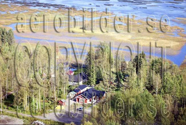 FFKV 98-635, #11. FFKV 98-635_011 (Uppges vid kontakt med Svenska Aero-Bilder AB)