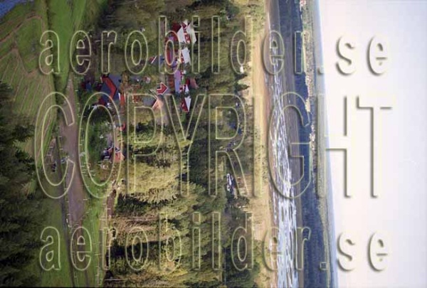 FFKV 98-635, #12. FFKV 98-635_012 (Uppges vid kontakt med Svenska Aero-Bilder AB)