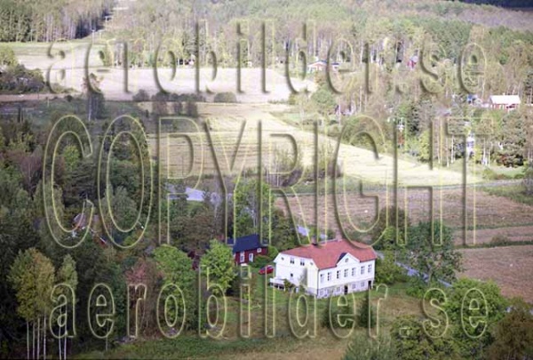 FFKV 98-635, #13. FFKV 98-635_013 (Uppges vid kontakt med Svenska Aero-Bilder AB)