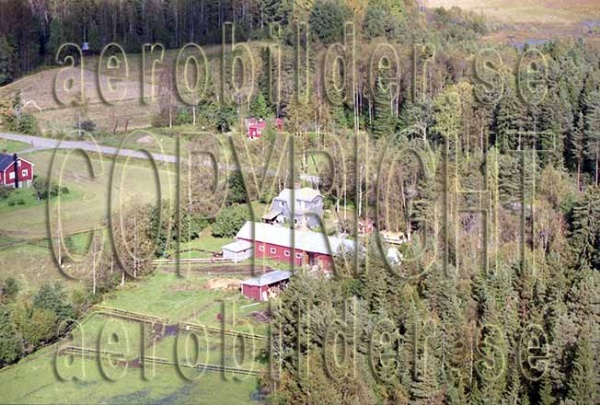 FFKV 98-635, #14. FFKV 98-635_014 (Uppges vid kontakt med Svenska Aero-Bilder AB)