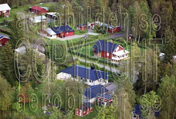 FFKV 98-635, #16. FFKV 98-635_016 (Uppges vid kontakt med Svenska Aero-Bilder AB)