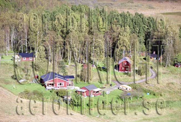 FFKV 98-635, #19. FFKV 98-635_019 (Uppges vid kontakt med Svenska Aero-Bilder AB)