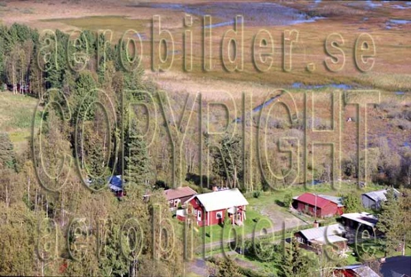 FFKV 98-635, #20. FFKV 98-635_020 (Uppges vid kontakt med Svenska Aero-Bilder AB)