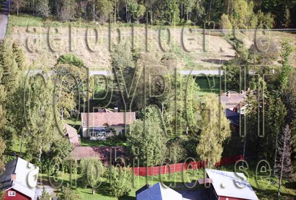 FFKV 98-635, #21. FFKV 98-635_021 (Uppges vid kontakt med Svenska Aero-Bilder AB)