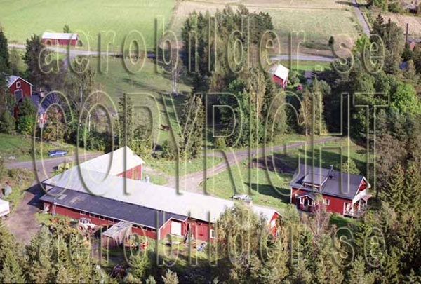 FFKV 98-635, #24. FFKV 98-635_024 (Uppges vid kontakt med Svenska Aero-Bilder AB)