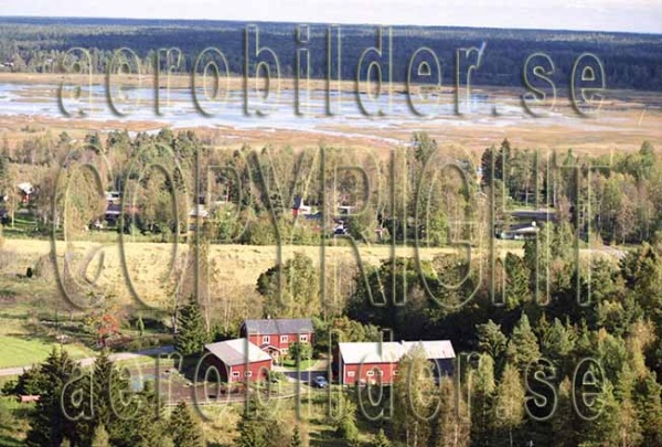 FFKV 98-635, #25. FFKV 98-635_025 (Uppges vid kontakt med Svenska Aero-Bilder AB)