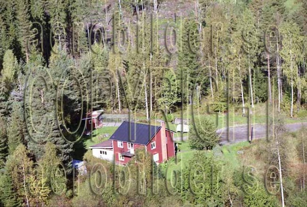 FFKV 98-635, #26. FFKV 98-635_026 (Uppges vid kontakt med Svenska Aero-Bilder AB)