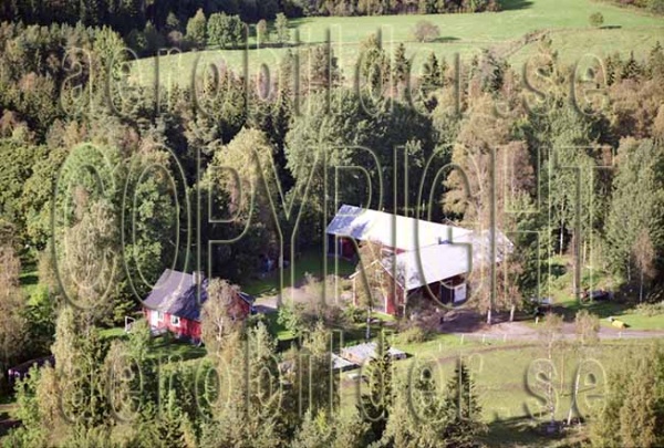 FFKV 98-635, #27. FFKV 98-635_027 (Uppges vid kontakt med Svenska Aero-Bilder AB)