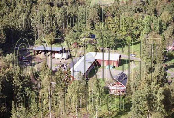 FFKV 98-635, #28. FFKV 98-635_028 (Uppges vid kontakt med Svenska Aero-Bilder AB)