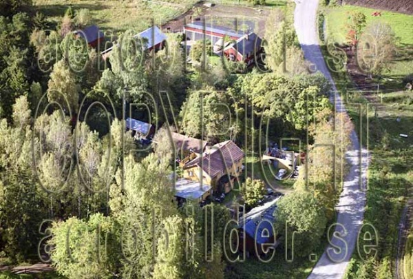 FFKV 98-635, #29. FFKV 98-635_029 (Uppges vid kontakt med Svenska Aero-Bilder AB)